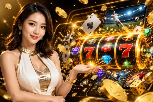 ice77