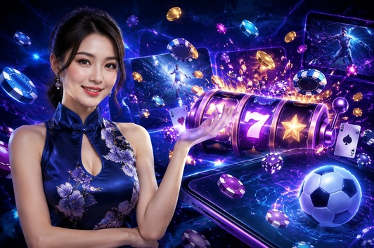 ice77